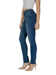 "Liu Jo Jeans im Sale | Liu Jo - Liu Jo Jeans Donna online kaufen"|Planet-Deluxe