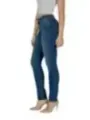 "Liu Jo Jeans im Sale | Liu Jo - Liu Jo Jeans Donna online kaufen"|Planet-Deluxe