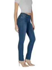"Liu Jo Jeans im Sale | Liu Jo - Liu Jo Jeans Donna online kaufen"|Planet-Deluxe