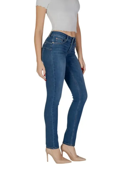 "Liu Jo Jeans im Sale | Liu Jo - Liu Jo Jeans Donna online kaufen"|Planet-Deluxe
