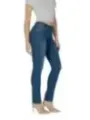 "Liu Jo Jeans im Sale | Liu Jo - Liu Jo Jeans Donna online kaufen"|Planet-Deluxe