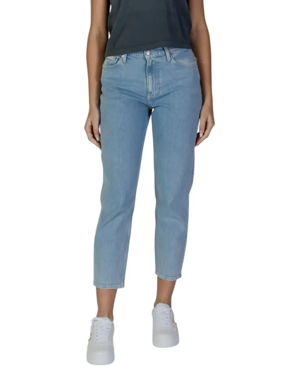 "Calvin Klein Jeans Jeans im Sale | Calvin Klein Jeans - Calvin Klein Jeans Jeans Donna online kaufen"|Planet-Deluxe "Calvin Klein Jeans Jeans im Sale | Calvin Klein Jeans - Calvin Klein Jeans Jeans Donna online kaufen"|Planet-Deluxe