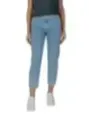 "Calvin Klein Jeans Jeans im Sale | Calvin Klein Jeans - Calvin Klein Jeans Jeans Donna online kaufen"|Planet-Deluxe