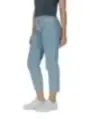 "Calvin Klein Jeans Jeans im Sale | Calvin Klein Jeans - Calvin Klein Jeans Jeans Donna online kaufen"|Planet-Deluxe