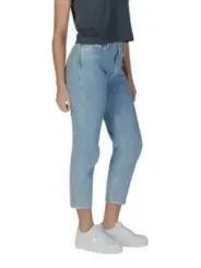 "Calvin Klein Jeans Jeans im Sale | Calvin Klein Jeans - Calvin Klein Jeans Jeans Donna online kaufen"|Planet-Deluxe