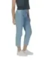 "Calvin Klein Jeans Jeans im Sale | Calvin Klein Jeans - Calvin Klein Jeans Jeans Donna online kaufen"|Planet-Deluxe