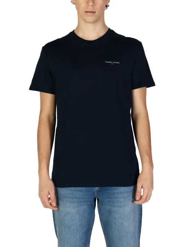 "Tommy Hilfiger Jeans T-Shirts im Sale | Tommy Hilfiger Jeans 480957 online kaufen"|Planet-Deluxe "Tommy Hilfiger Jeans T-Shirts im Sale | Tommy Hilfiger Jeans 480957 online kaufen"|Planet-Deluxe