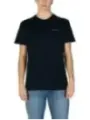 "Tommy Hilfiger Jeans T-Shirts im Sale | Tommy Hilfiger Jeans 480957 online kaufen"|Planet-Deluxe