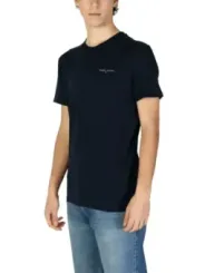 "Tommy Hilfiger Jeans T-Shirts im Sale | Tommy Hilfiger Jeans 480957 online kaufen"|Planet-Deluxe