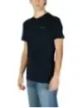 "Tommy Hilfiger Jeans T-Shirts im Sale | Tommy Hilfiger Jeans 480957 online kaufen"|Planet-Deluxe
