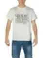 "Replay T-Shirts im Sale | Replay 480806 online kaufen"|Planet-Deluxe