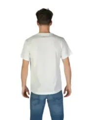 "Replay T-Shirts im Sale | Replay 480806 online kaufen"|Planet-Deluxe