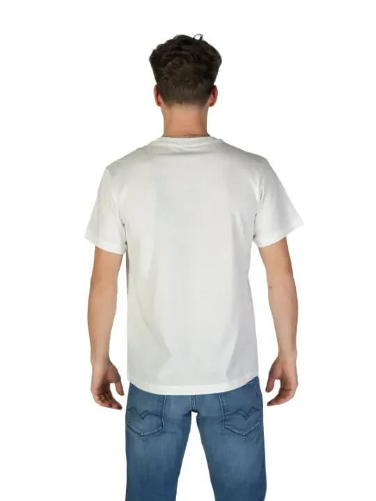 "Replay T-Shirts im Sale | Replay 480806 online kaufen"|Planet-Deluxe