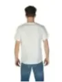 "Replay T-Shirts im Sale | Replay 480806 online kaufen"|Planet-Deluxe