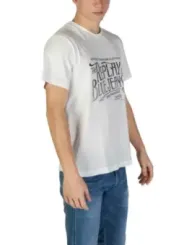 "Replay T-Shirts im Sale | Replay 480806 online kaufen"|Planet-Deluxe