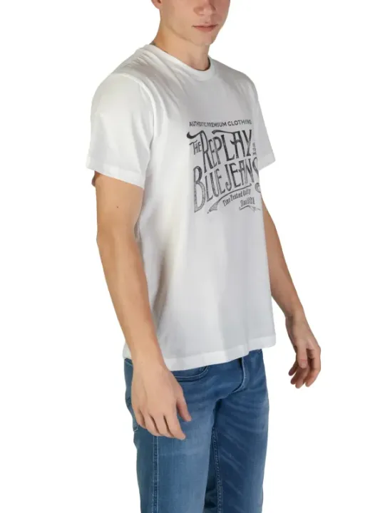 "Replay T-Shirts im Sale | Replay 480806 online kaufen"|Planet-Deluxe