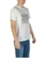 "Replay T-Shirts im Sale | Replay 480806 online kaufen"|Planet-Deluxe