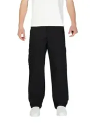 "Jack & Jones Hosen im Sale | Jack & Jones 479630 online kaufen"|Planet-Deluxe