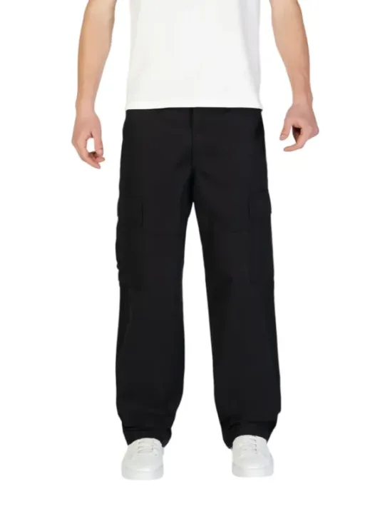 "Jack & Jones Hosen im Sale | Jack & Jones 479630 online kaufen"|Planet-Deluxe