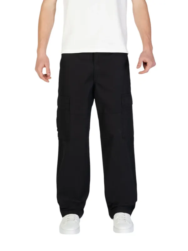 "Jack & Jones Hosen im Sale | Jack & Jones 479630 online kaufen"|Planet-Deluxe "Jack & Jones Hosen im Sale | Jack & Jones 479630 online kaufen"|Planet-Deluxe