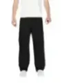 "Jack & Jones Hosen im Sale | Jack & Jones 479630 online kaufen"|Planet-Deluxe