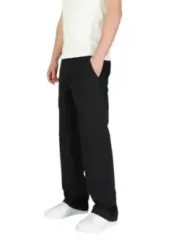 "Jack & Jones Hosen im Sale | Jack & Jones 479630 online kaufen"|Planet-Deluxe