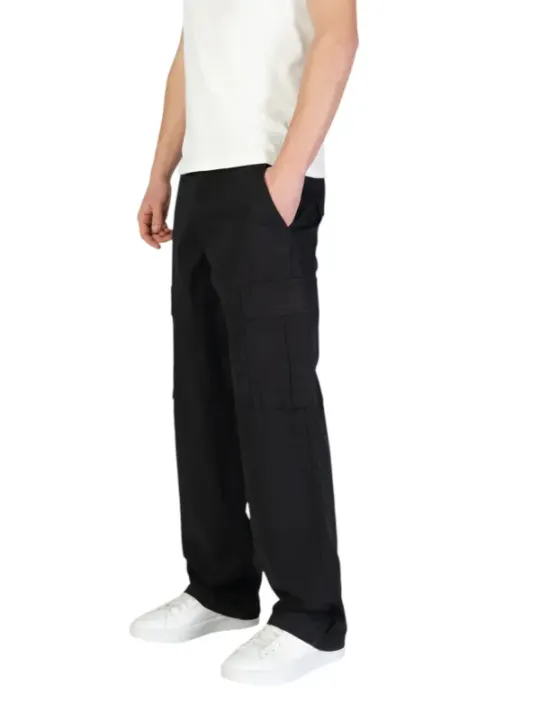 "Jack & Jones Hosen im Sale | Jack & Jones 479630 online kaufen"|Planet-Deluxe