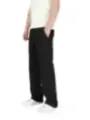 "Jack & Jones Hosen im Sale | Jack & Jones 479630 online kaufen"|Planet-Deluxe
