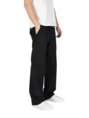 "Jack & Jones Hosen im Sale | Jack & Jones 479630 online kaufen"|Planet-Deluxe