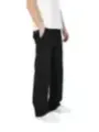 "Jack & Jones Hosen im Sale | Jack & Jones 479630 online kaufen"|Planet-Deluxe