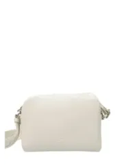 "Calvin Klein Taschen im Sale | Calvin Klein - Calvin Klein Borsa Donna online kaufen"|Planet-Deluxe