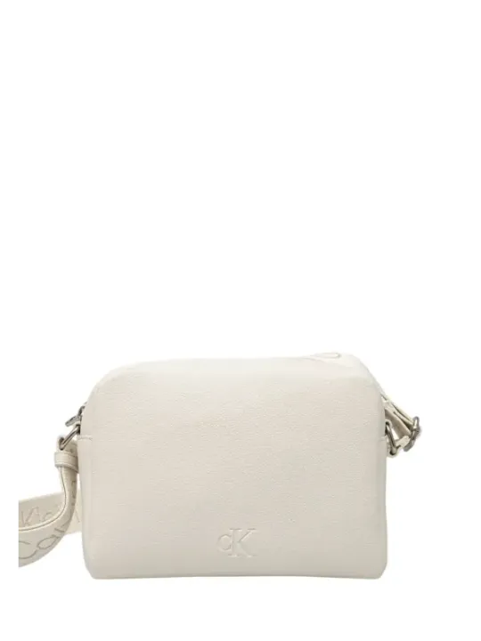 "Calvin Klein Taschen im Sale | Calvin Klein - Calvin Klein Borsa Donna online kaufen"|Planet-Deluxe