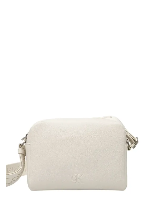 "Calvin Klein Taschen im Sale | Calvin Klein - Calvin Klein Borsa Donna online kaufen"|Planet-Deluxe "Calvin Klein Taschen im Sale | Calvin Klein - Calvin Klein Borsa Donna online kaufen"|Planet-Deluxe