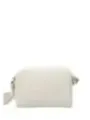 "Calvin Klein Taschen im Sale | Calvin Klein - Calvin Klein Borsa Donna online kaufen"|Planet-Deluxe