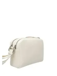 "Calvin Klein Taschen im Sale | Calvin Klein - Calvin Klein Borsa Donna online kaufen"|Planet-Deluxe