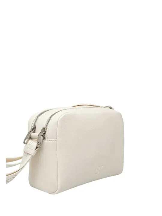 "Calvin Klein Taschen im Sale | Calvin Klein - Calvin Klein Borsa Donna online kaufen"|Planet-Deluxe