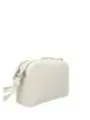 "Calvin Klein Taschen im Sale | Calvin Klein - Calvin Klein Borsa Donna online kaufen"|Planet-Deluxe