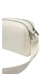 "Calvin Klein Taschen im Sale | Calvin Klein - Calvin Klein Borsa Donna online kaufen"|Planet-Deluxe