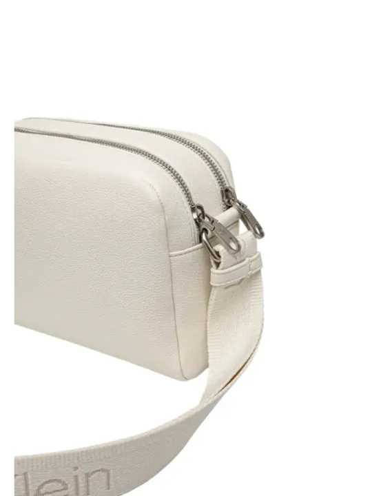 "Calvin Klein Taschen im Sale | Calvin Klein - Calvin Klein Borsa Donna online kaufen"|Planet-Deluxe