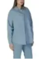 "Calvin Klein Jeans Hemden im Sale | Calvin Klein Jeans - Calvin Klein Jeans Camicia Donna online kaufen"|Planet-Deluxe