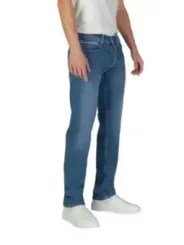 "Replay Jeans im Sale | Replay 480834 online kaufen"|Planet-Deluxe