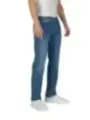 "Replay Jeans im Sale | Replay 480834 online kaufen"|Planet-Deluxe