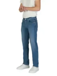"Replay Jeans im Sale | Replay 480834 online kaufen"|Planet-Deluxe