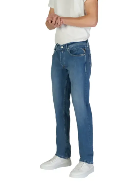 "Replay Jeans im Sale | Replay 480834 online kaufen"|Planet-Deluxe