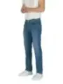 "Replay Jeans im Sale | Replay 480834 online kaufen"|Planet-Deluxe