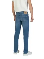 "Replay Jeans im Sale | Replay 480834 online kaufen"|Planet-Deluxe