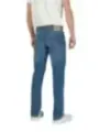 "Replay Jeans im Sale | Replay 480834 online kaufen"|Planet-Deluxe