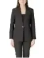 "Ichi Kostümjacken im Sale | Ichi - Ichi Giacca Donna online kaufen"|Planet-Deluxe