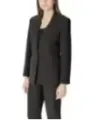 "Ichi Kostümjacken im Sale | Ichi - Ichi Giacca Donna online kaufen"|Planet-Deluxe