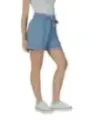 B.young 480697 Shorts sommerlicher Look